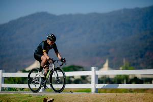 BIB: 
                            <button type="button" onclick="openModal(26181541)" class="btn btn-primary btn-sm float-right btn-popup" data-toggle="modal" data-target=".modal-high-quality">
                        <i class="fas fa-shopping-cart"></i> Add to Cart
                    </button>
                                            <button type="button" onclick="isThisMe(26181541, true)" class="btn btn-success btn-sm float-right btn-popup btn-isme hidden" data-toggle="tooltip" data-placement="bottom" title="นี่คือรูปของคุณใช่ไหม คลิกที่นี่เพื่อเอาเข้าอัลบั้ม">
                        <i class="fas fa-plus"></i> Add to album
                    </button>
                    <button type="button" onclick="isThisMe(26181541, false)" class="btn btn-warning btn-sm float-right btn-popup btn-isnotme hidden">
                        <i class="fas fa-ban"></i> Remove from album
                    </button>